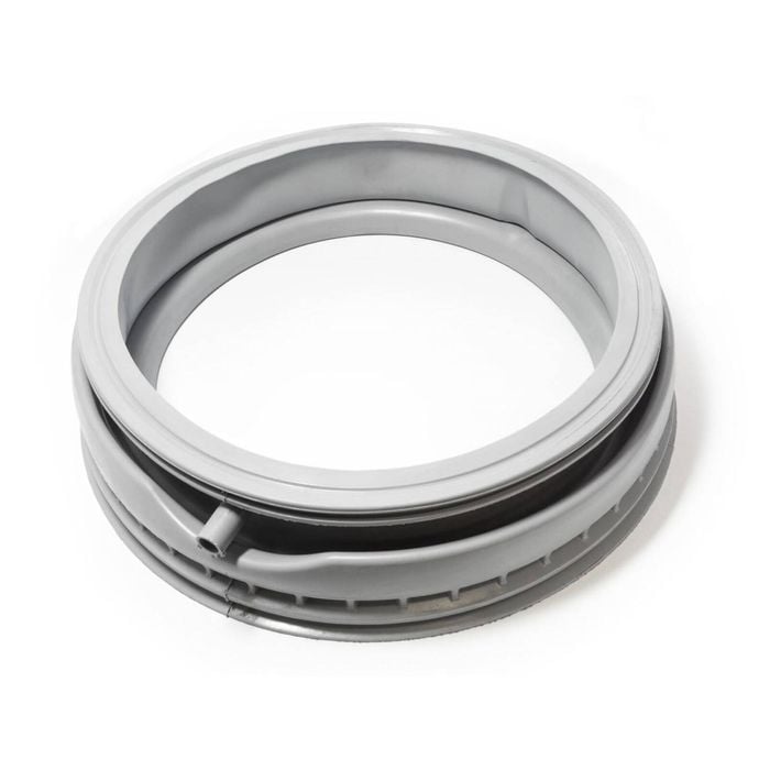 Washing Machine Door Seal - Gasket 00361127. Suits Bosch