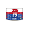 ADOS F2 1L Contact Adhesive