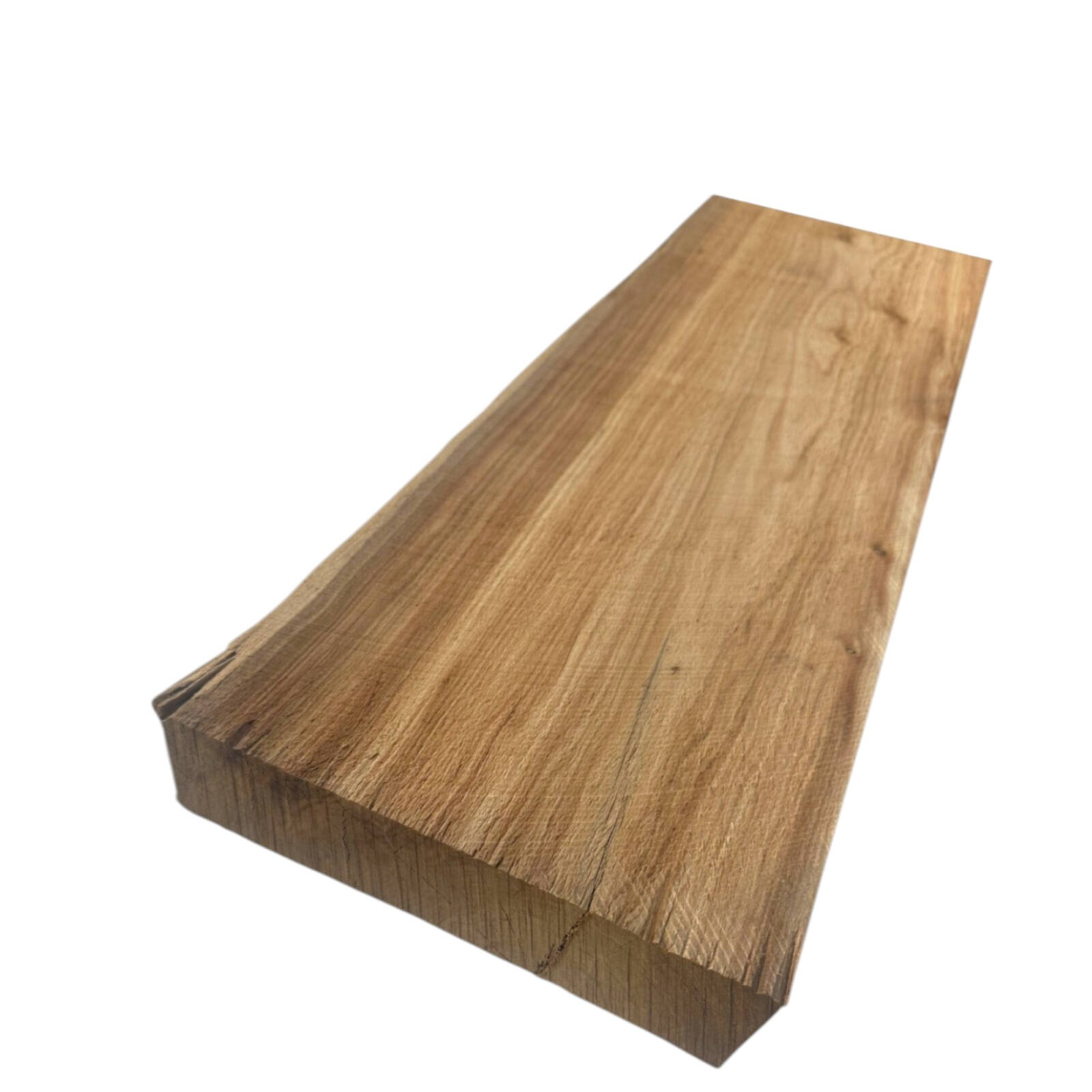 200 x 75mm 3.0m F7 Cypress Sawn