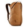 Thule Stir 18L Unisex Hiking Backpack Wood Thrush Orange 20x45cm