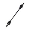 Rear Left CV Drive Shaft For Kia Sorento UM 2.2L Diesel 2.4L Petrol AWD