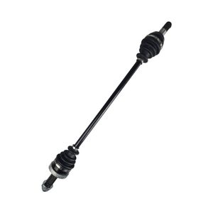 Rear Left CV Drive Shaft For Kia Sorento UM 2.2L Diesel 2.4L Petrol AWD