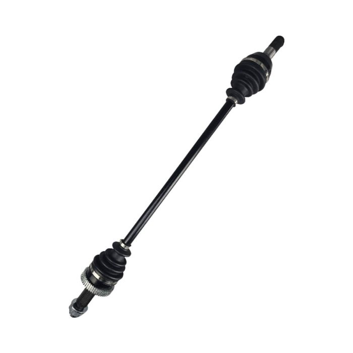 Rear Left CV Drive Shaft For Kia Sorento UM 2.2L Diesel 2.4L Petrol AWD