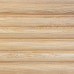 Harris Decorative WPC Wall Panelling - Ash Light