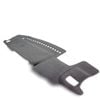 For Toyota Kluger 70s 06/2021-On GX, GXL, Grande Custom Car Dash Mat Dashmat