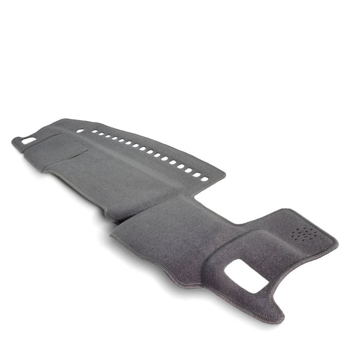 For Toyota Kluger 70s 06/2021-On GX, GXL, Grande Custom Car Dash Mat Dashmat