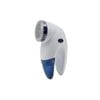 Sunfresh Electric Lint Remover