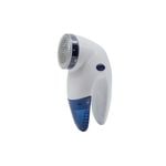 Sunfresh Electric Lint Remover