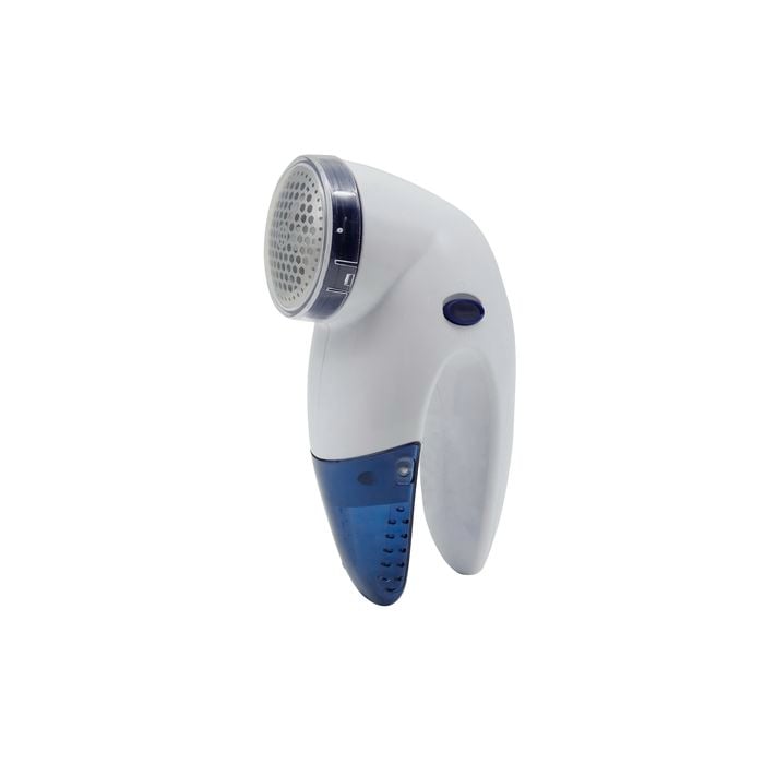 Sunfresh Electric Lint Remover