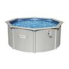 Bestway Hydrium 3.05m x 1.22m Pool Set