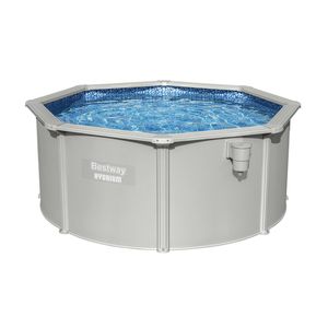 Bestway Hydrium 3.05m x 1.22m Pool Set