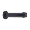 Windsor 85mm Skirting Fix Door Stop
