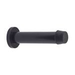 Windsor 85mm Skirting Fix Door Stop