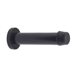 Windsor 85mm Skirting Fix Door Stop