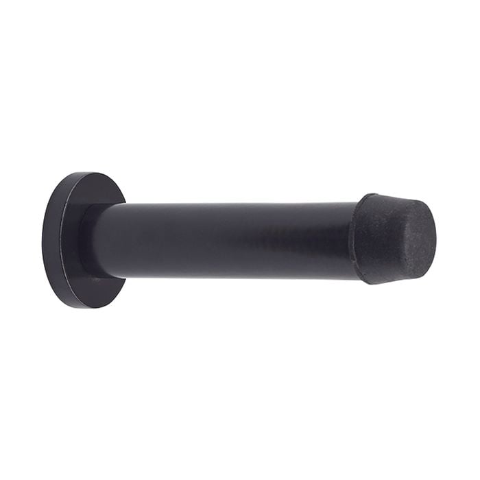 Windsor 85mm Skirting Fix Door Stop