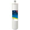 Stefani Full Flow Filter 1 Micron Cartridge