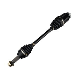 Front Right CV Joint Axle Drive Shaft For Mazda 2 DE 1.5L FWD MT