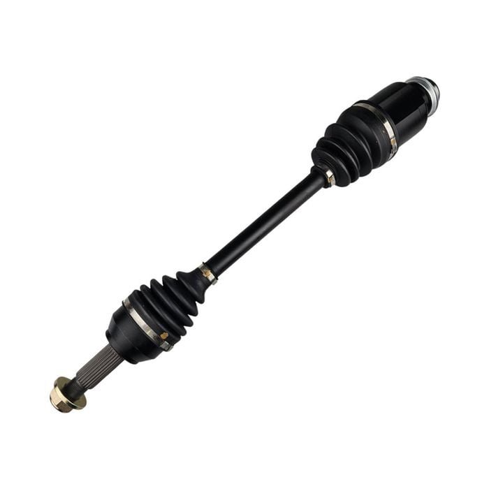 Front Right CV Joint Axle Drive Shaft For Mazda 2 DE 1.5L FWD MT