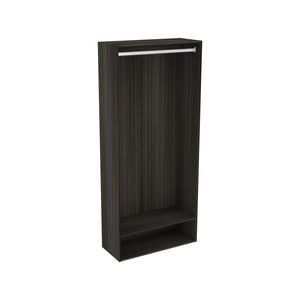 Lugna 2048 x 900 x 380mm Storm Single Hanging Storage Cabinet