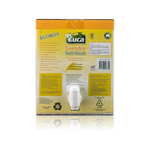 Euca 12lt Laundry Soft Wash Eucalyptus Cask
