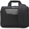 Everki 11.6" Advance Compact Briefcase