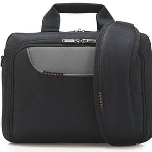 Everki 11.6" Advance Compact Briefcase