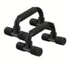 Partenope Fitness Push Up Parallette