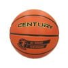 Century All-Surface Laminated Size 7 Basketball Indoor/Outdoor BBall
