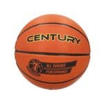 Century AllSurface Laminated Size 7 Basketball Indoor/Outdoor BBall