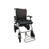 Ultra Light Folding Electric Wheelchair Lightweight-Litewheels