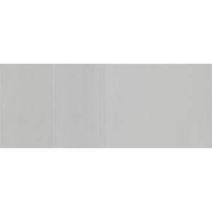 CSR Cemintel 2100 x 1200 x 9mm Express Panel
