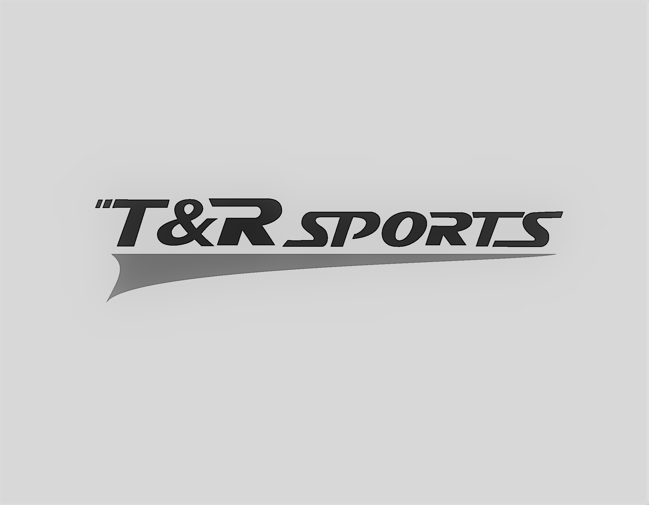TR Sports
