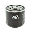 WIX Oil Filter WL7563