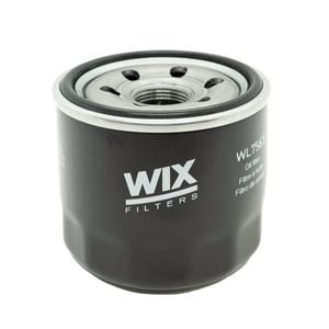 WIX Oil Filter WL7563