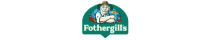 Fothergill's Seeds AU