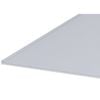 Sunpal 1500 x 600 x 10mm Clear Roofing System