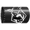 Full Boar 35mm Bi-Metal Holesaw FBMH-35
