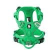 Truelove Adventurer No Pull Dog Harness X Small Grass Green