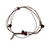 5 Burner Gas Cooktop Microswitch Assembly - For Ignition 760140900, suits Euro, Artusi
