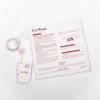 CareWatch - Chair Alarm and Sensor Pad Fall Prevention