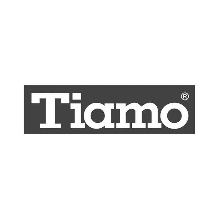 Tiamo