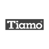 Tiamo