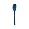Tovolo Flex Core Silicone Spoonula - Deep Indigo