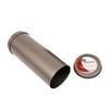 Daily Bake Non Stick Nut Loaf Tin 20x8cm