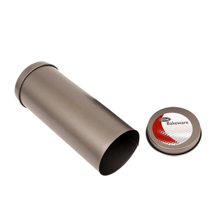 Daily Bake Non Stick Nut Loaf Tin 20x8cm
