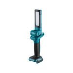 Makita 18V LED Rotating Flashlight DML816 - Skin Only