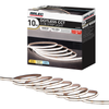 Arlec 10m Dotless CCT COB Strip Light