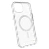 Efm Aspen Iphone 14 Plus Magsafe - Clear