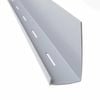 Redway 40mm x 2.7m Cavity Closer