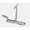 Oven Door Hinge 931331491, suits Smeg